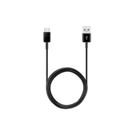 kabel-usb-a-do-usb-c-samsung-15-m-ep-dg930ibegww-blister-czarny