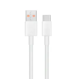 kabel-usb-a-do-usb-c-xiaomi-6a-1-m-bulk-bialy