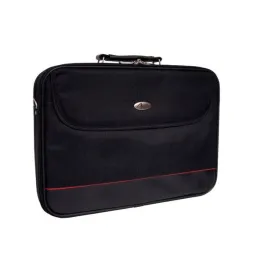 art-torba-na-laptopa-tablet-notebook-17-ab-87-czarna