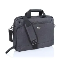 art-torba-na-laptopa-tablet-notebook-15-6-nb-0362-czarna