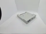 emulator-stacji-dysk-gotek-oled-buzzer