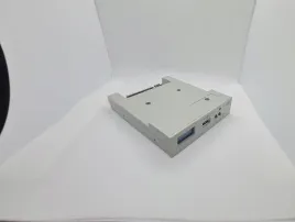 emulator-stacji-dysk-gotek-oled-buzzer