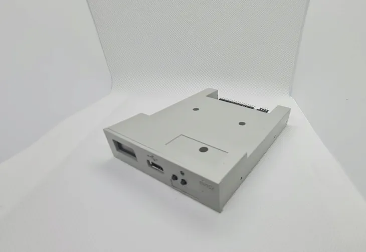 emulator-stacji-dysk-gotek-oled-buzzer-model-gotek