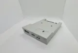 emulator-stacji-dysk-gotek-oled-buzzer-model-gotek