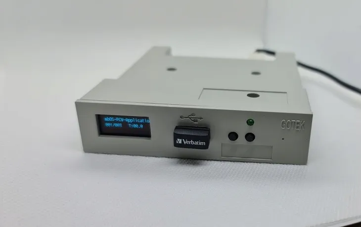 emulator-stacji-dysk-gotek-oled-buzzer-marka-bez-marki