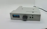 emulator-stacji-dysk-gotek-oled-buzzer-marka-bez-marki