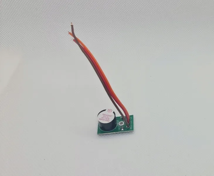 emulator-stacji-dysk-gotek-oled-buzzer-rodzaj-inny