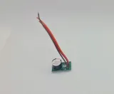 emulator-stacji-dysk-gotek-oled-buzzer-rodzaj-inny