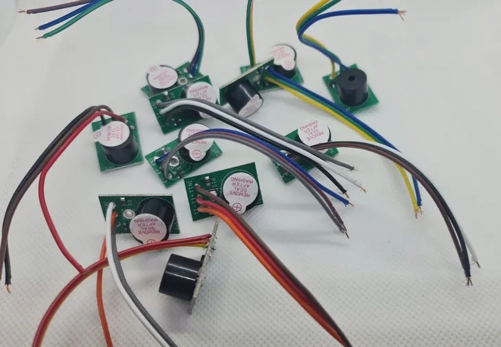emulator-stacji-dysk-gotek-oled-buzzer-stan-nowy-model-gotek