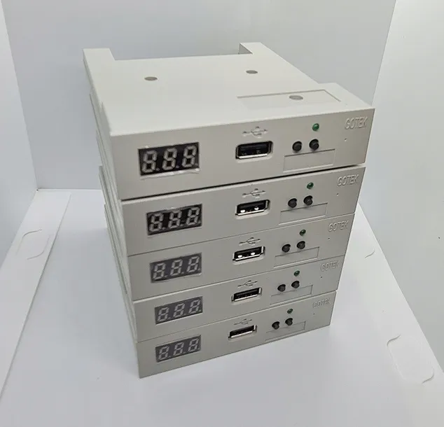 emulator-stacji-dysk-gotek-oled-buzzer-stan-nowy-marka-bez-marki