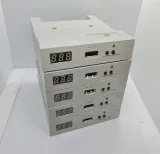 emulator-stacji-dysk-gotek-oled-buzzer-stan-nowy-marka-bez-marki