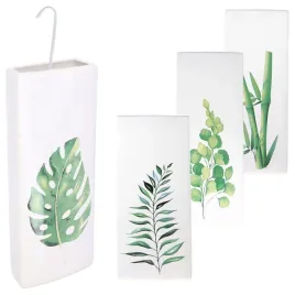 4x-nawilzacz-powietrza-na-grzejnik-kaloryfer-ceramiczny-pojemnik-na-wode