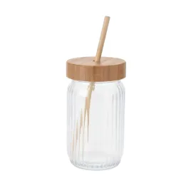 kubek-do-picia-500ml-z-bambusowa-oslonka