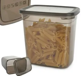 pojemnik-kuchenny-na-produkty-sypkie-zywnosc-kawe-cukier-sol-makaron-185l
