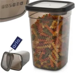 pojemnik-kuchenny-na-produkty-sypkie-zywnosc-kawe-cukier-sol-makaron-11l