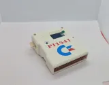 pi1541zero-epyx-fast-load-komplet