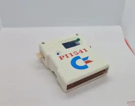 pi1541zero-epyx-fast-load-komplet