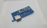 atari-mega-ste-acsi2stm-emulator-hdd-komplet