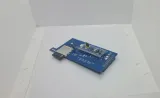 atari-mega-ste-acsi2stm-emulator-hdd-komplet-stan-nowy