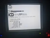 atari-mega-ste-acsi2stm-emulator-hdd-komplet-model-acsi2stm