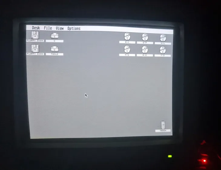 atari-mega-ste-acsi2stm-emulator-hdd-komplet-marka-bez-marki