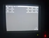 atari-mega-ste-acsi2stm-emulator-hdd-komplet-marka-bez-marki