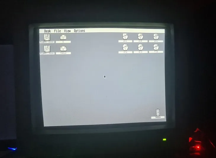 atari-mega-ste-acsi2stm-emulator-hdd-komplet-stan-nowy-model-acsi2stm