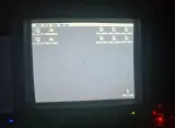 atari-mega-ste-acsi2stm-emulator-hdd-komplet-stan-nowy-model-acsi2stm