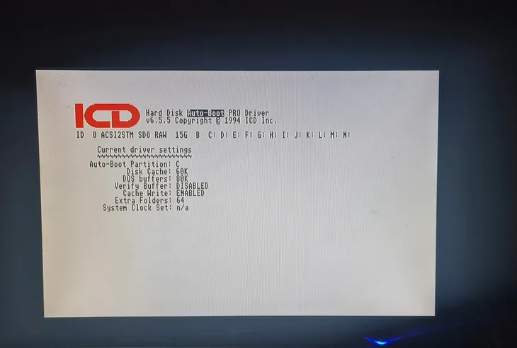 atari-mega-ste-acsi2stm-emulator-hdd-komplet-stan-nowy-marka-bez-marki