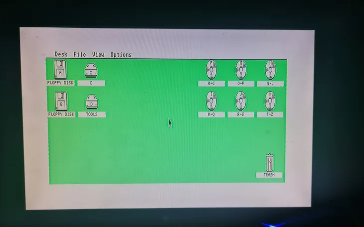 atari-mega-ste-acsi2stm-emulator-hdd-komplet-model-acsi2stm-stan-nowy