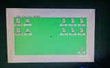 atari-mega-ste-acsi2stm-emulator-hdd-komplet-model-acsi2stm-stan-nowy
