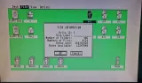 atari-mega-ste-acsi2stm-emulator-hdd-komplet-model-acsi2stm-marka-bez-marki
