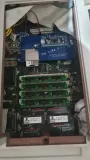 atari-mega-ste-acsi2stm-emulator-hdd-komplet-marka-bez-marki-stan-nowy