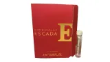 escada-especially-edp-2ml