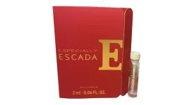 escada-especially-edp-2ml
