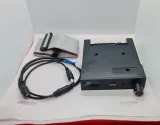 stacja-b-do-amstrad-cpc-gotek-z-oled