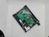 stacja-b-do-amstrad-cpc-gotek-z-oled-stan-nowy