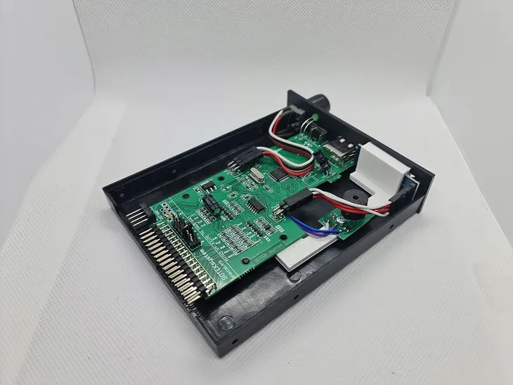 stacja-b-do-amstrad-cpc-gotek-z-oled-model-gotek