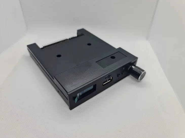 stacja-b-do-amstrad-cpc-gotek-z-oled-marka-bez-marki