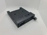 stacja-b-do-amstrad-cpc-gotek-z-oled-marka-bez-marki