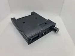 stacja-b-do-amstrad-cpc-gotek-z-oled-stan-nowy-model-gotek