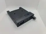 stacja-b-do-amstrad-cpc-gotek-z-oled-stan-nowy-model-gotek