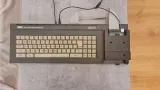 stacja-b-do-amstrad-cpc-gotek-z-oled-stan-nowy-marka-bez-marki