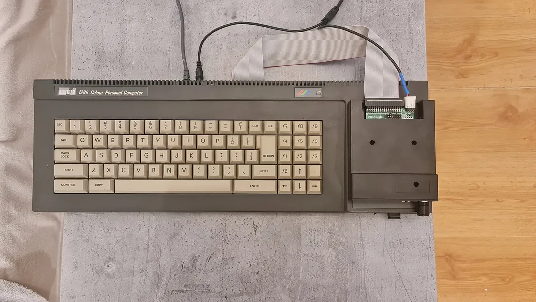 stacja-b-do-amstrad-cpc-gotek-z-oled