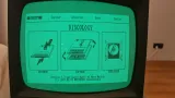 stacja-b-do-amstrad-cpc-gotek-z-oled-model-gotek-stan-nowy