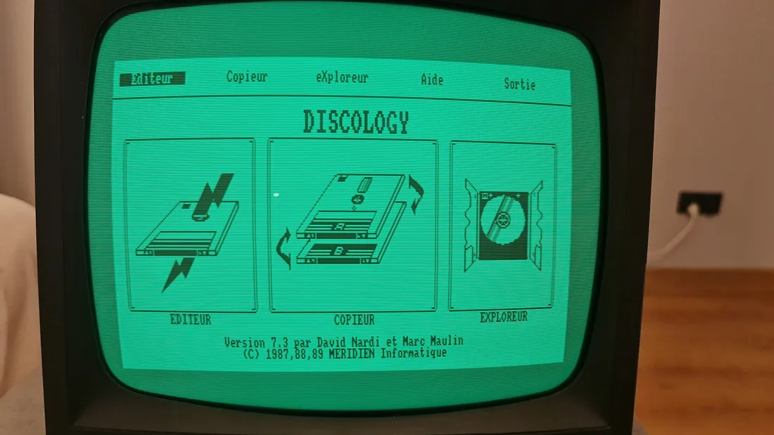 stacja-b-do-amstrad-cpc-gotek-z-oled