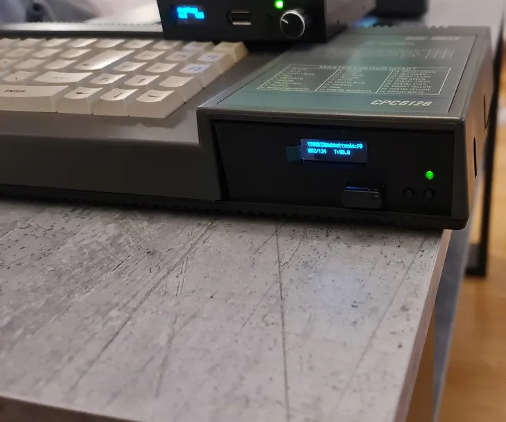stacja-b-do-amstrad-cpc-gotek-z-oled-model-gotek-marka-bez-marki