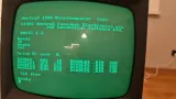 stacja-b-do-amstrad-cpc-gotek-z-oled-marka-bez-marki-stan-nowy