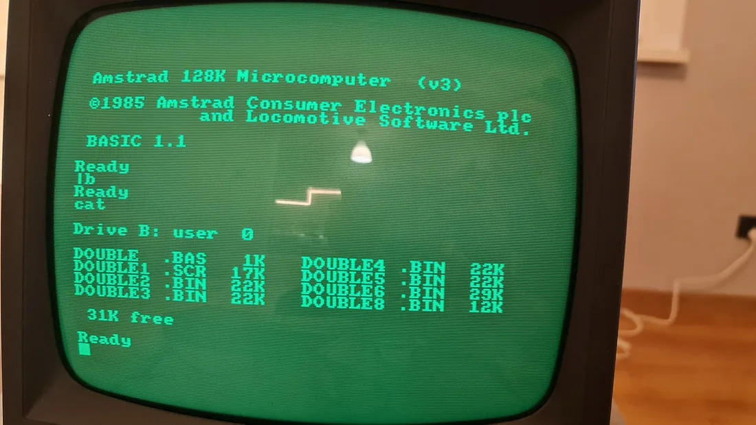 stacja-b-do-amstrad-cpc-gotek-z-oled