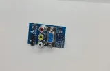 atari-st-ste-rgb-do-vga